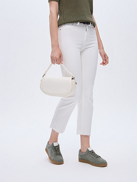 Thomas Munz Кеды 078-5405A-20204