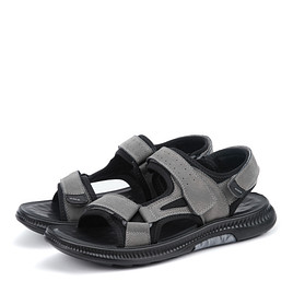 Thomas Munz Сандалии 098-5503A-2210