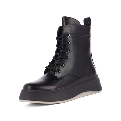 Ботинки женские INSTREET