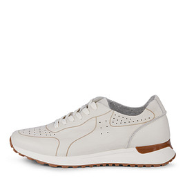 Thomas Munz Кроссовки 073-681K-9101