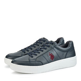 U.S. POLO ASSN. Кеды 102065957