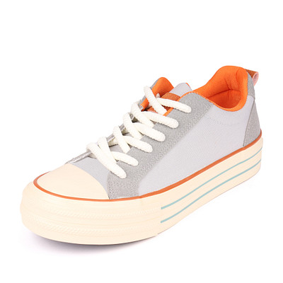 Кеды мужские DX 1499₽