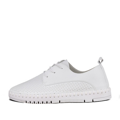 фото Полуботинки актив женские marisetta