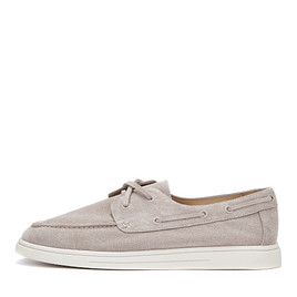 SALAMANDER Полуботинки 233-1016B-10208