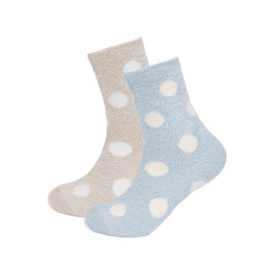 Носки классические женские OEMEN 139₽