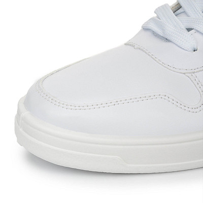 фото Полуботинки актив женские quattrocomforto