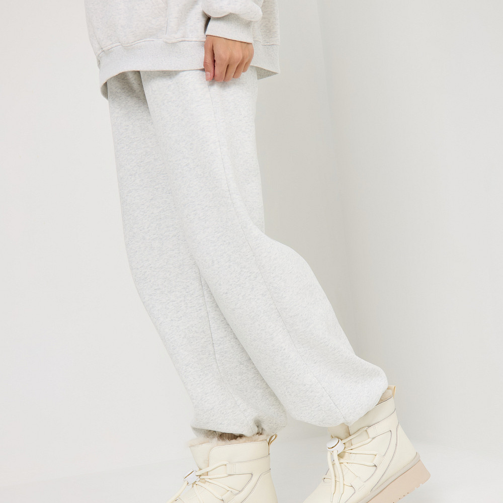 

SALAMANDER, Белый