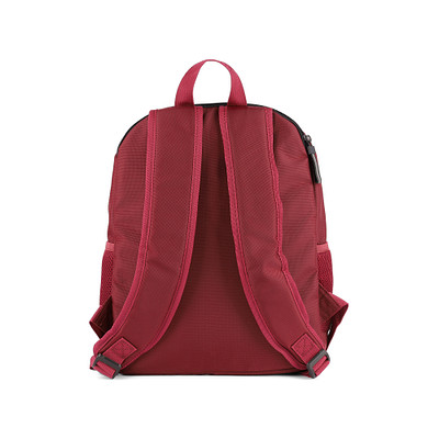 фото Рюкзак женский instreetpulse