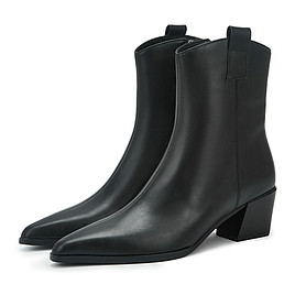 Thomas Munz Ботильоны 325-5531A-2602