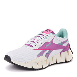 Reebok Кроссовки 102010552 (100209980)