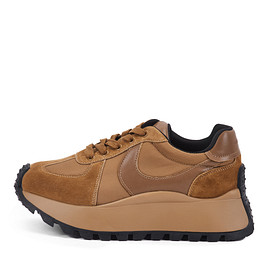 Thomas Munz Кроссовки 098-4429A-20213