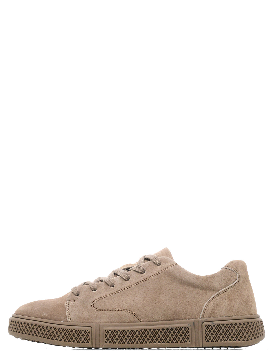 Полуботинки мужчины QUATTROCOMFORTO 187-92MV-034KT фото