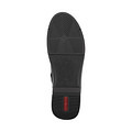 Ботинки Rieker Ботинки N2153-00