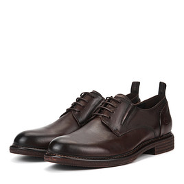 SALAMANDER Дерби 058-961D-1109