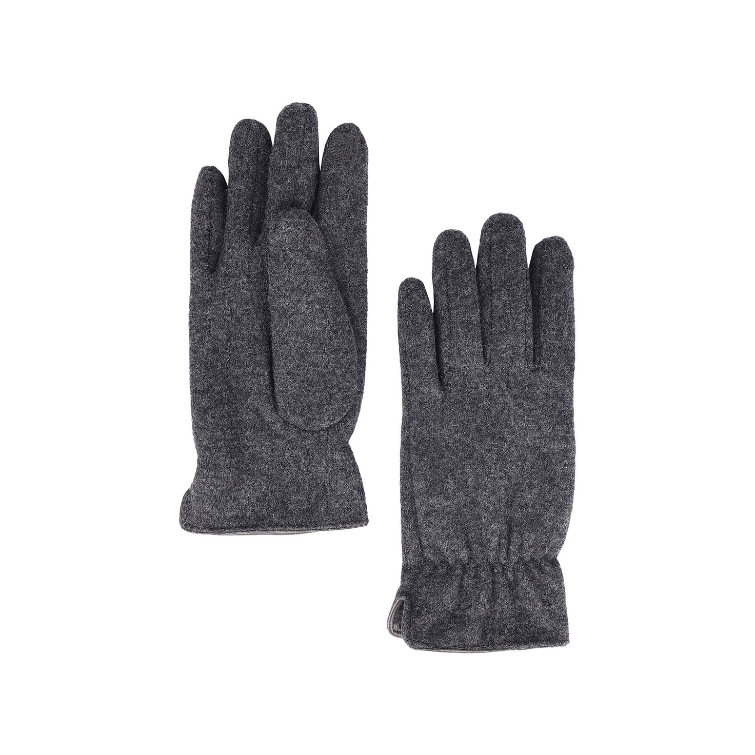 Перчатки мужские ZENDEN PF-42GMK-003 фото