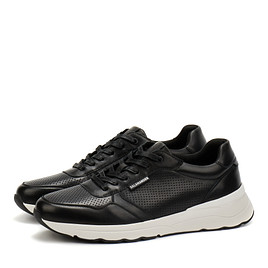 SALAMANDER Кроссовки 058-5530C-2102