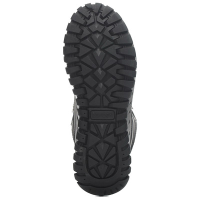 Ботинки ZENDEN active 189-92MV-063GW, цвет черный, размер 40 - фото 6