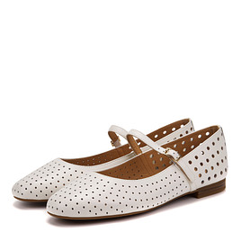 Thomas Munz Балетки Мэри Джейн 325-6459A-9601