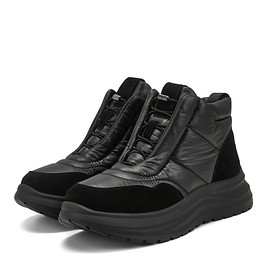 Thomas Munz Ботинки 207-5619A-5202