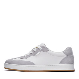 SALAMANDER Кеды 280-6428A-2101