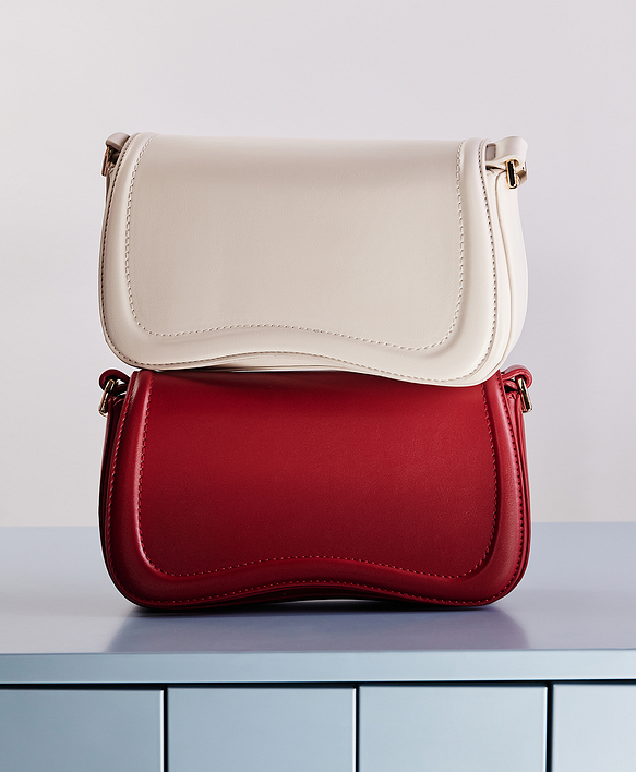 Сумки нового сезона