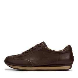 SALAMANDER Кроссовки 391-013A-1113