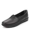 Туфли MUNZ Shoes женские_2