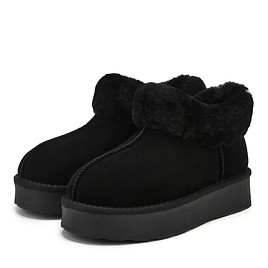 Thomas Munz Угги 234-848A-50202