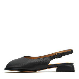 SALAMANDER Босоножки 080-710A-1102