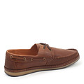 Топсайдеры BRIGGS Топсайдеры 302-047A-1109