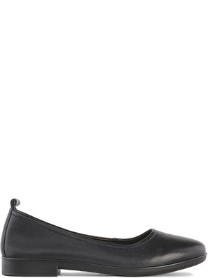 фото Балетки женские zenden comfort