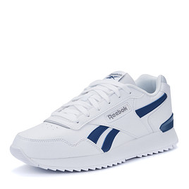 Reebok Кроссовки 102010573 (100209996)