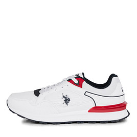 U.S. POLO ASSN. Кроссовки 101530463