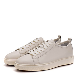 Thomas Munz Кеды 073-6407A-9101