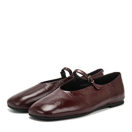 SALAMANDER Балетки 234-954A-1105