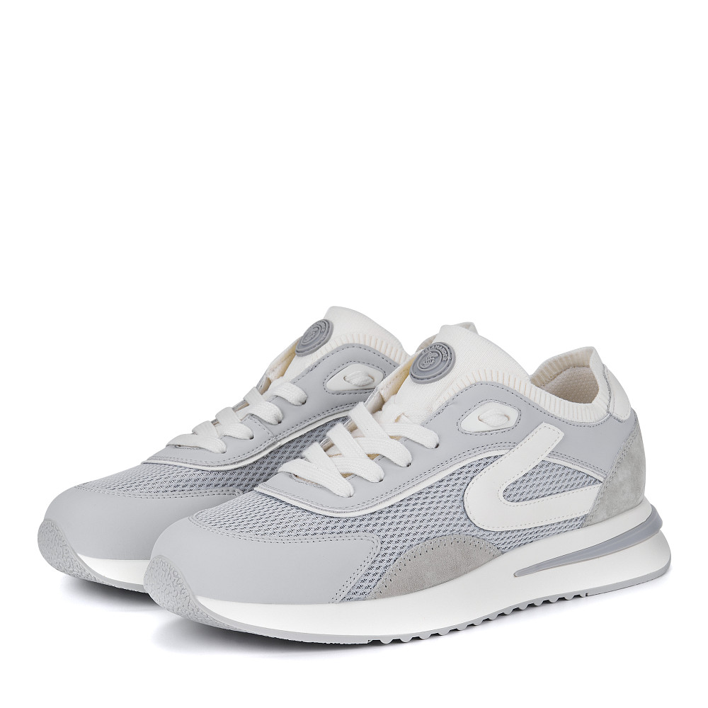 

SALAMANDER, Синий