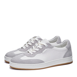 SALAMANDER Кеды 280-6428A-2101