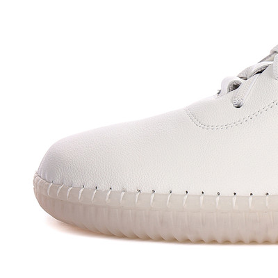 фото Полуботинки женские marisetta