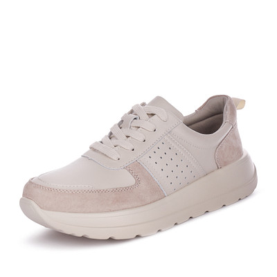 Полуботинки актив женские QUATTROCOMFORTO