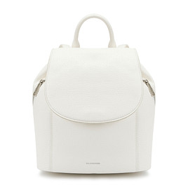 SALAMANDER Рюкзак 939-51L-7601SR