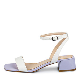 Thomas Munz Босоножки 126-537A-1601