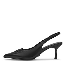 SALAMANDER Туфли открытые 126-6130B-1102