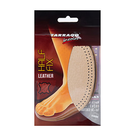 Полустельки 35-36, Tarrago Стельки IL1071/35-36