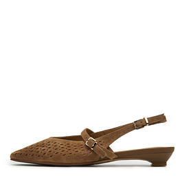 Thomas Munz Туфли открытые 234-6454A-10608