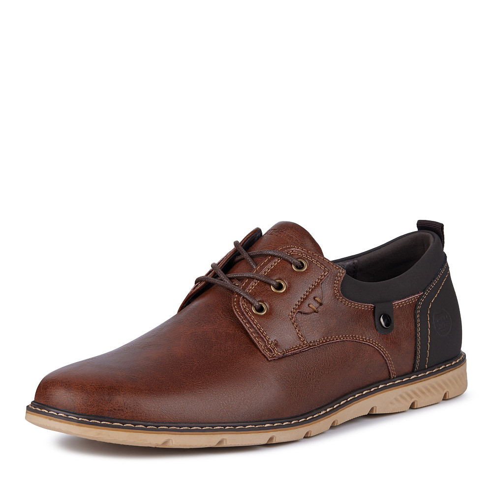 

MUNZ Shoes, Коричневый