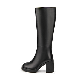 Thomas Munz Сапоги 325-024A-2102