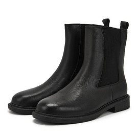 Thomas Munz Челси 200-5598A-2102