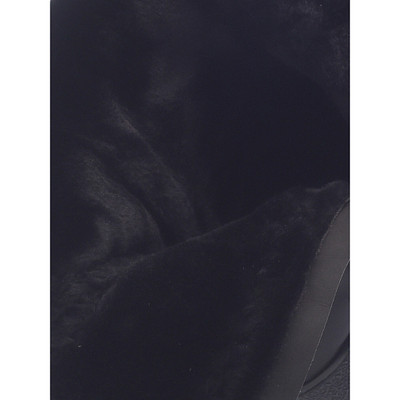 Сапоги INSTREET 75-92WN-025TW, цвет черный, размер ONE SIZE - фото 7