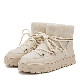 SALAMANDER Угги 058-1725A-5101