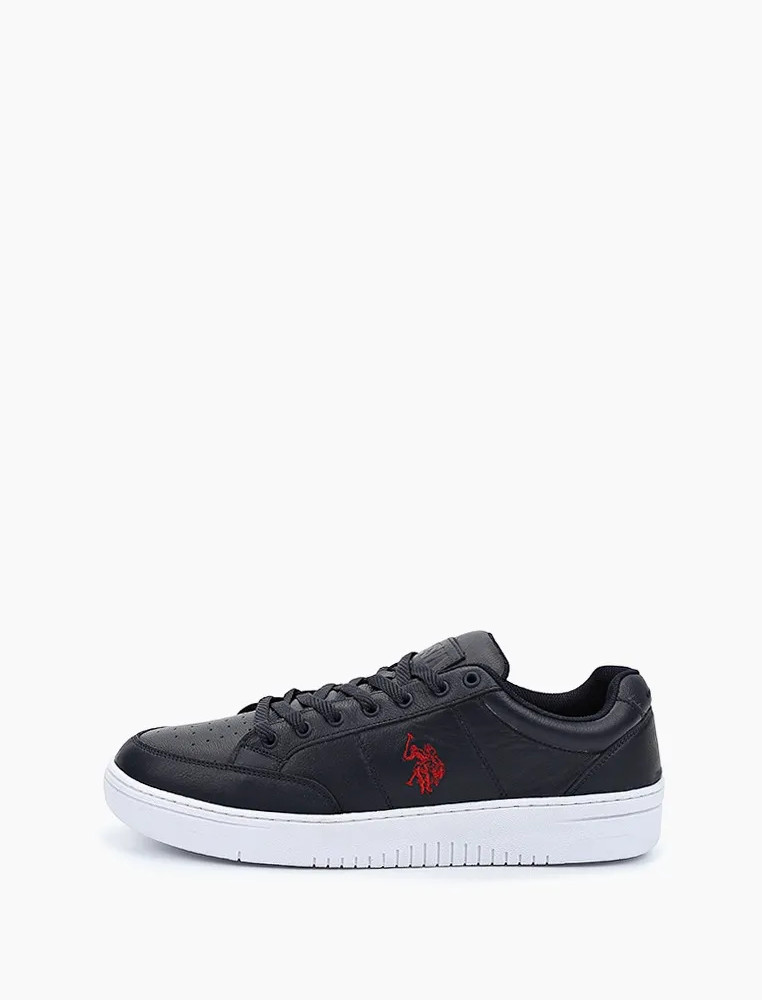

U.S. POLO ASSN., Синий